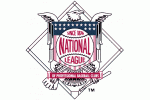 National League Teams