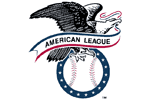 American League Teams